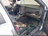 Subaru Outback Touring 4S4BTDDC9L3255160 снимка