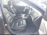 Chevrolet Cruze 2Lt 1G1PE5SB4E7270769 снимка