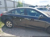 Chevrolet Cruze 2Lt 1G1PE5SB4E7270769 снимка