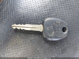 Kia Forte Sx KNAFW6A32A5194505 снимка