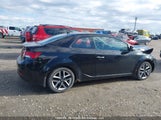 Kia Forte Sx KNAFW6A32A5194505 снимка