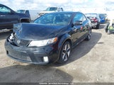 Kia Forte Sx KNAFW6A32A5194505 снимка