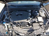 Mazda Mazda3 Gs JM1BPALM9S1759431 снимка