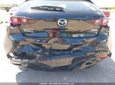 Mazda Mazda3 Gs JM1BPALM9S1759431 снимка
