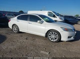 Honda Accord Touring 1HGCR2F96FA804327 снимка