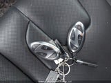 Hyundai Elantra Hybrid Luxury KMHLN4DJ6SU135631 fotografie