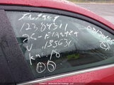 Hyundai Elantra Hybrid Luxury KMHLN4DJ6SU135631 снимка