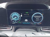 Hyundai Elantra Hybrid Luxury KMHLN4DJ6SU135631 fotografie