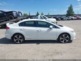 Honda Civic Si Si 2HGFB6E59FH201770 снимка