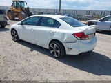 Honda Civic Si Si 2HGFB6E59FH201770 снимка