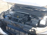 Hyundai Venue Essential Auto Ivt With Two-Tone Body Colour KMHRB8A35NU198661 снимка