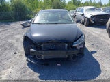 Volkswagen Golf Sportwagen 1.8 Tsi Comfortline/1.8 Tsi Highline 3VW117AU6KM521815 fotografie