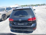 Volkswagen Golf Sportwagen 1.8 Tsi Comfortline/1.8 Tsi Highline 3VW117AU6KM521815 fotografie