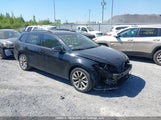 Volkswagen Golf Sportwagen 1.8 Tsi Comfortline/1.8 Tsi Highline 3VW117AU6KM521815 fotografie