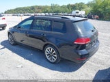 Volkswagen Golf Sportwagen 1.8 Tsi Comfortline/1.8 Tsi Highline 3VW117AU6KM521815 fotografie