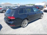 Volkswagen Golf Sportwagen 1.8 Tsi Comfortline/1.8 Tsi Highline 3VW117AU6KM521815 fotografie