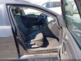 Volkswagen Golf Sportwagen 1.8 Tsi Comfortline/1.8 Tsi Highline 3VW117AU6KM521815 fotografie