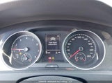 Volkswagen Golf Sportwagen 1.8 Tsi Comfortline/1.8 Tsi Highline 3VW117AU6KM521815 fotografie