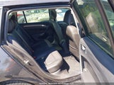 Volkswagen Golf Sportwagen 1.8 Tsi Comfortline/1.8 Tsi Highline 3VW117AU6KM521815 fotografie