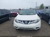 Nissan Murano S/Sl/Sv/Le JN8AZ1MW7EW522499 photo
