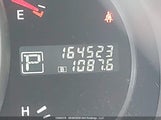 Nissan Murano S/Sl/Sv/Le JN8AZ1MW7EW522499 photo