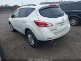Nissan Murano S/Sl/Sv/Le JN8AZ1MW7EW522499 снимка