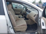 Nissan Murano S/Sl/Sv/Le JN8AZ1MW7EW522499 снимка