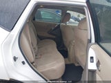 Nissan Murano S/Sl/Sv/Le JN8AZ1MW7EW522499 photo