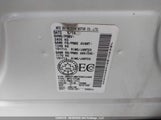 Nissan Murano S/Sl/Sv/Le JN8AZ1MW7EW522499 снимка