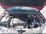 Chevrolet Cruze 1Ls 1G1PB5SH1E7323862 снимка