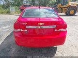 Chevrolet Cruze 1Ls 1G1PB5SH1E7323862 снимка