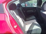 Chevrolet Cruze 1Ls 1G1PB5SH1E7323862 снимка