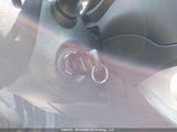 Kia Rio Ex/Sx KNADN5A30D6887785 снимка