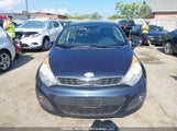 Kia Rio Ex/Sx KNADN5A30D6887785 снимка