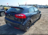 Kia Rio Ex/Sx KNADN5A30D6887785 снимка