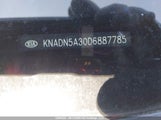 Kia Rio Ex/Sx KNADN5A30D6887785 fotografie