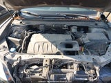 Acura Rdx Technology 5J8TB4H5XHL802310 снимка
