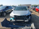 Acura Rdx Technology 5J8TB4H5XHL802310 снимка