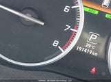 Acura Rdx Technology 5J8TB4H5XHL802310 снимка