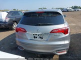 Acura Rdx Technology 5J8TB4H5XHL802310 снимка