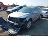 Acura Rdx Technology 5J8TB4H5XHL802310 снимка
