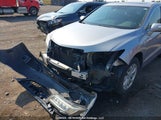 Acura Rdx Technology 5J8TB4H5XHL802310 снимка