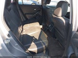 Acura Rdx Technology 5J8TB4H5XHL802310 снимка
