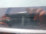 Toyota Corolla Le 2T1BURHE3FC234245 снимка