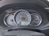 Toyota Corolla Le 2T1BURHE3FC234245 снимка