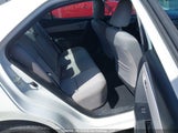 Toyota Corolla Le 2T1BURHE3FC234245 снимка