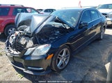 Mercedes-Benz E 350 4Matic WDDHF8JB3DA679204 снимка