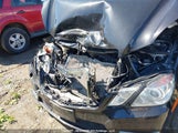 Mercedes-Benz E 350 4Matic WDDHF8JB3DA679204 снимка