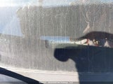 Mercedes-Benz E 350 4Matic WDDHF8JB3DA679204 снимка