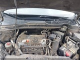 Honda Cr-V Ex-L 5J6RE4H70BL804019 снимка